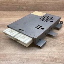 P4686607 TQH130590YEW  Other control units/modules Chrysler Voyager