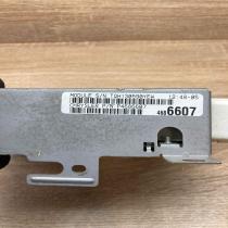 P4686607 TQH130590YEW  Other control units/modules Chrysler Voyager