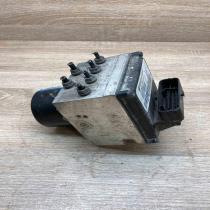 3C0614109AF 16705912  ABS Pump Volkswagen PASSAT CC