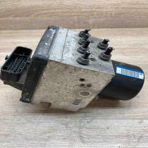 3C0614109AF 16705912  ABS Pump Volkswagen PASSAT CC