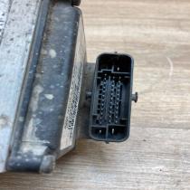 3C0614109AF 16705912  ABS Pump Volkswagen PASSAT CC