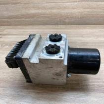 3C0614109AF 16705912  ABS Pump Volkswagen PASSAT CC