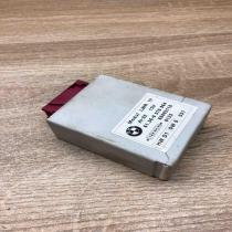 8375964 55892110  Light module LCM BMW 5 E39
