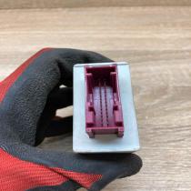 8375964 55892110  Light module LCM BMW 5 E39