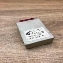 8375964 55892110  Light module LCM BMW 5 E39