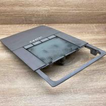 13157638 273893313  Front seat light Opel Vectra C