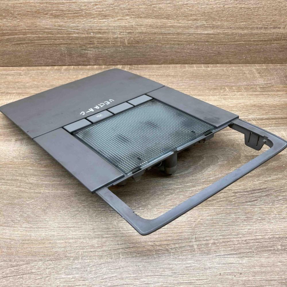 13157638 273893313  Front seat light Opel Vectra C