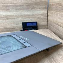 13157638 273893313  Front seat light Opel Vectra C