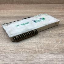 8381962 5DK007047  Comfort/convenience module BMW 5 E39