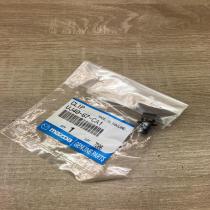 UJ40 67 CA1   Other interior part Mazda BT-50