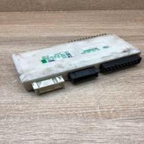 8381962 5DK007047  Comfort/convenience module BMW 5 E39