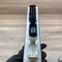 8381962 5DK007047  Comfort/convenience module BMW 5 E39