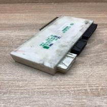 8381962 5DK007047  Comfort/convenience module BMW 5 E39