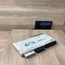 8381962 5DK007047  Comfort/convenience module BMW 5 E39