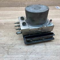 44540 05100 0265251490  ABS Pump Toyota Avensis T270