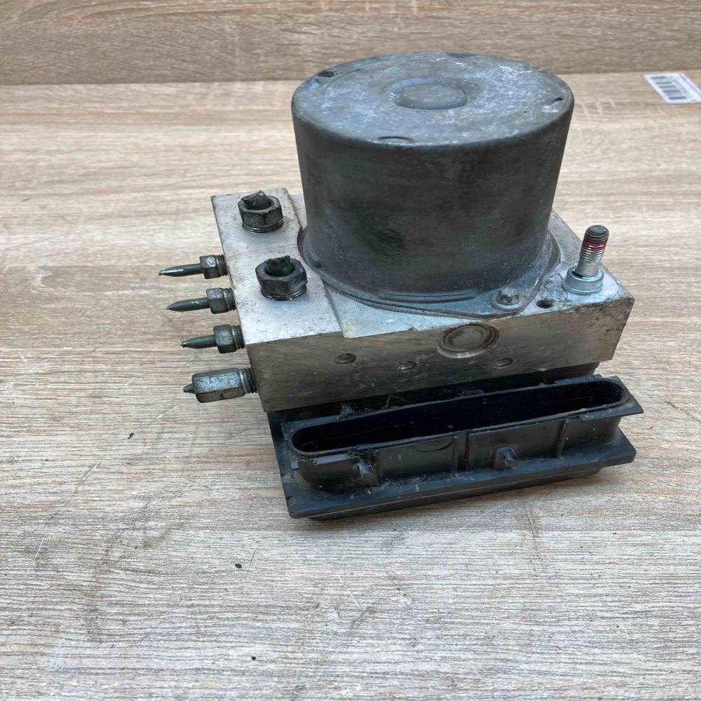 44540 05100 0265251490  ABS Pump Toyota Avensis T270