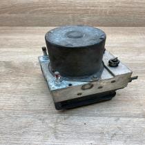 44540 05100 0265251490  ABS Pump Toyota Avensis T270