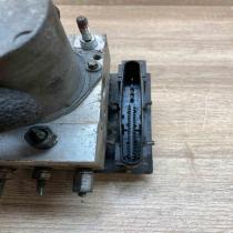 44540 05100 0265251490  ABS Pump Toyota Avensis T270