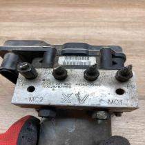 44540 05100 0265251490  ABS Pump Toyota Avensis T270