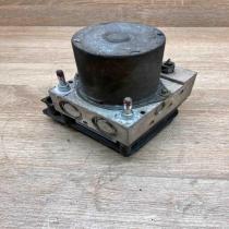 44540 05100 0265251490  ABS Pump Toyota Avensis T270