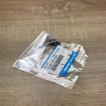 UJ40 67 CA1   Other interior part Mazda BT-50