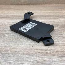 4F0907335 033540101  Keyless (KESSY) go control unit/module Audi A6 S6 C6 4F