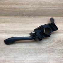 8L0953513G 4B0953503G  Wiper turn signal indicator stalk/switch Volkswagen Golf
