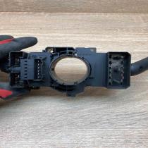 8L0953513G 4B0953503G  Wiper turn signal indicator stalk/switch Volkswagen Golf
