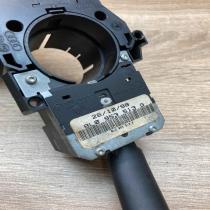 8L0953513G 4B0953503G  Wiper turn signal indicator stalk/switch Volkswagen Golf