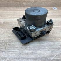 8E0614517BF 0265234336  ABS Pump Audi A4 S4 B7 8E 8H