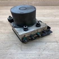 8E0614517BF 0265234336  ABS Pump Audi A4 S4 B7 8E 8H