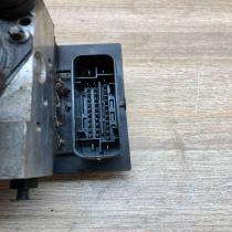 8E0614517BF 0265234336  ABS Pump Audi A4 S4 B7 8E 8H