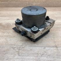 8E0614517BF 0265234336  ABS Pump Audi A4 S4 B7 8E 8H