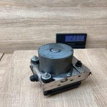 8E0614517BF 0265234336  ABS Pump Audi A4 S4 B7 8E 8H