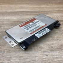 4D0907379D 0265108005  ABS control unit/module Audi A4 S4 B5 8D