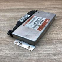 4D0907379D 0265108005  ABS control unit/module Audi A4 S4 B5 8D