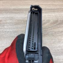 4D0907379D 0265108005  ABS control unit/module Audi A4 S4 B5 8D