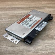 4D0907379D 0265108005  ABS control unit/module Audi A4 S4 B5 8D
