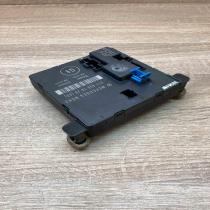 2118201626  Right Door control unit/module Mercedes-Benz E W211