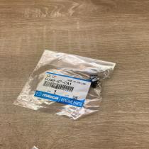 UJ40 67 CA1   Other interior part Mazda BT-50