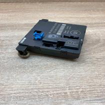 2118201626  Right Door control unit/module Mercedes-Benz E W211