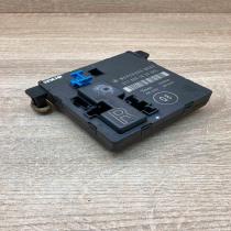 2118201626  Right Door control unit/module Mercedes-Benz E W211