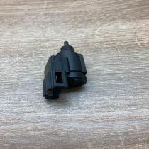 1J0945511C 19322000  Brake pedal sensor switch Audi A3 S3 8L