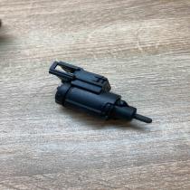 1J0945511C 19322000  Brake pedal sensor switch Audi A3 S3 8L