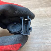 1J0945511C 19322000  Brake pedal sensor switch Audi A3 S3 8L