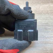 1J0945511C 19322000  Brake pedal sensor switch Audi A3 S3 8L