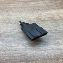 1J0945511C 19322000  Brake pedal sensor switch Audi A3 S3 8L