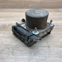 44540 0F050 0265251488 With Plug ABS Pump Toyota Verso