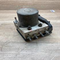 44540 0F050 0265251488 With Plug ABS Pump Toyota Verso