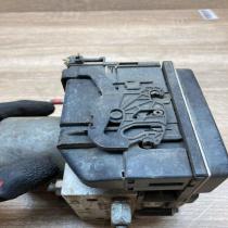 44540 0F050 0265251488 With Plug ABS Pump Toyota Verso